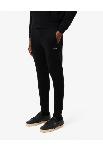 Lacoste Hooded Tracksuit