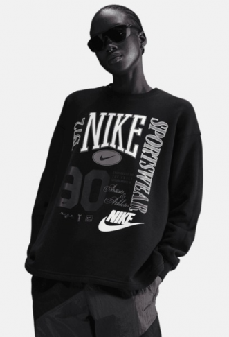 Nike Sportswear Women's...