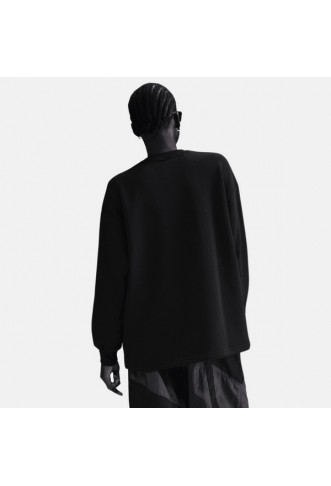 Nike Sportswear Women's Oversized Sweatshirt