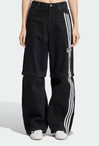 Adidas ADIBREAK DENIM...