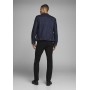 Jack & Jones  - Slim Fit jeans