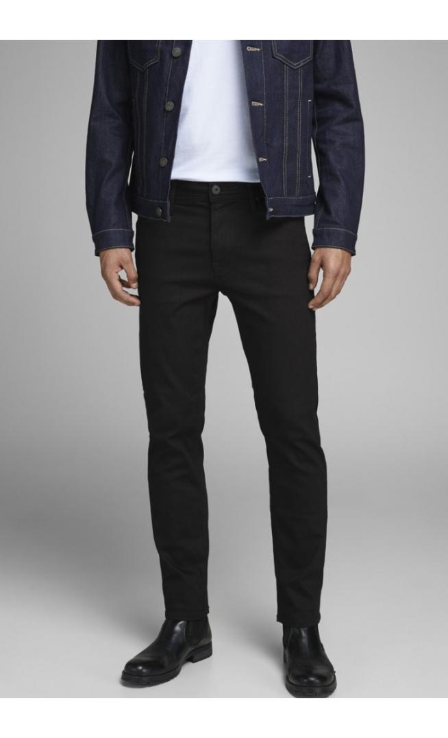 Jack & Jones  - Slim Fit jeans