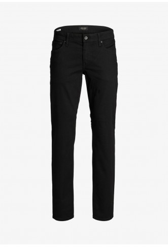 Jack & Jones  - Slim Fit jeans