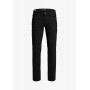 Jack & Jones  - Slim Fit jeans