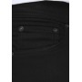 Jack & Jones  - Slim Fit jeans