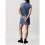 Calvin Klein Jeans Denim Dress