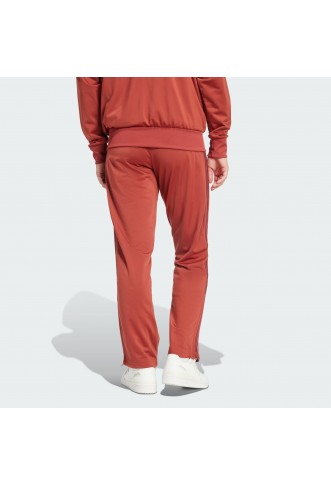 Adicolor Classics Firebird Track Tracksuit Bottoms