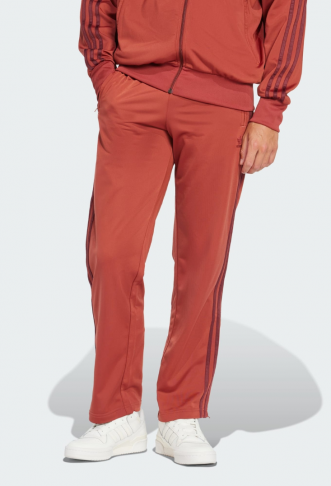 Adicolor Classics Firebird...