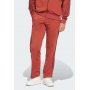 Adicolor Classics Firebird Track Tracksuit Bottoms
