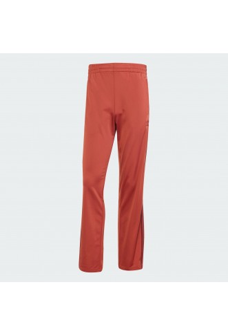 Adicolor Classics Firebird Track Tracksuit Bottoms