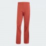 Adicolor Classics Firebird Track Tracksuit Bottoms