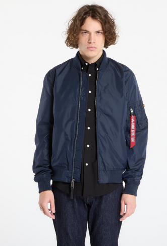 Alpha Industries Jacket