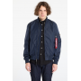 Alpha Industries Jacket