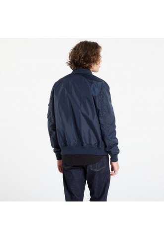 Alpha Industries Jacket