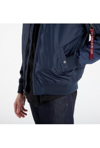 Alpha Industries Jacket