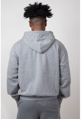The North Face  Hoodie for Men