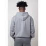 The North Face  Hoodie for Men