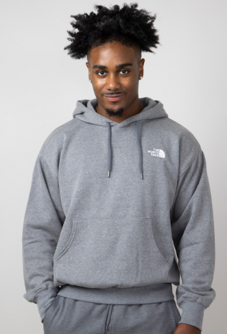The North Face  Hoodie for Men