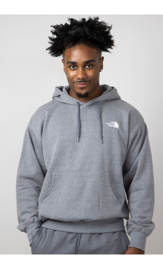 The North Face  Hoodie for Men