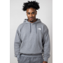 The North Face  Hoodie for Men