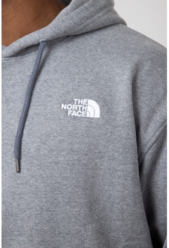 The North Face  Hoodie for Men