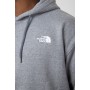 The North Face  Hoodie for Men