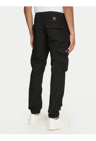 Tommy Jeans  Cargo Pants