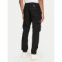 Tommy Jeans  Cargo Pants