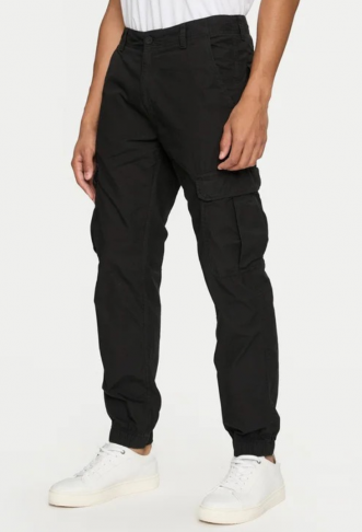 Tommy Jeans  Cargo Pants