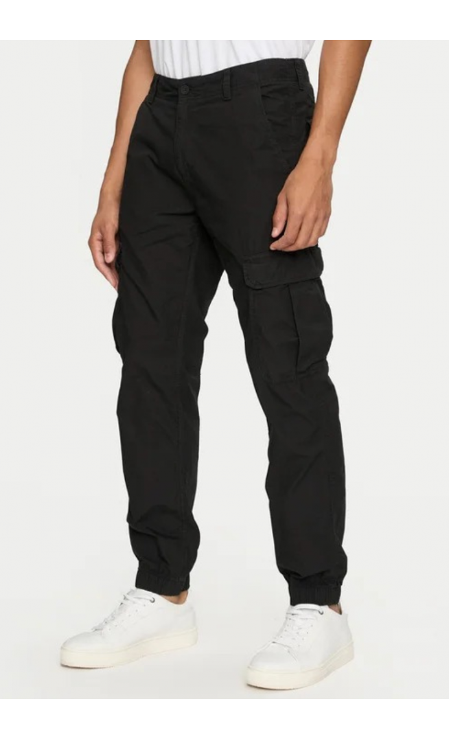 Tommy Jeans  Cargo Pants