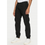 Tommy Jeans  Cargo Pants