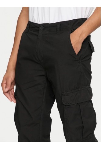 Tommy Jeans  Cargo Pants