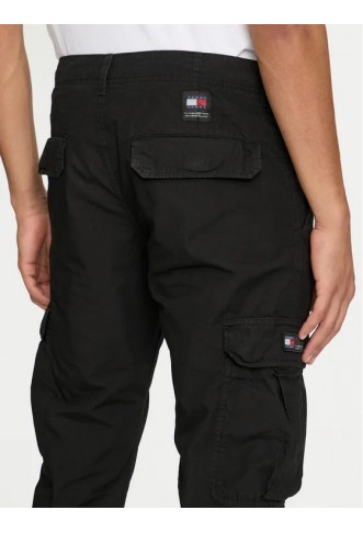 Tommy Jeans  Cargo Pants