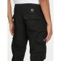 Tommy Jeans  Cargo Pants