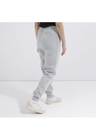 Ellesse Marjana Joggers - Grey