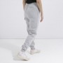 Ellesse Marjana Joggers - Grey