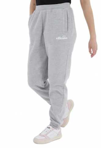 Ellesse Marjana Joggers - Grey