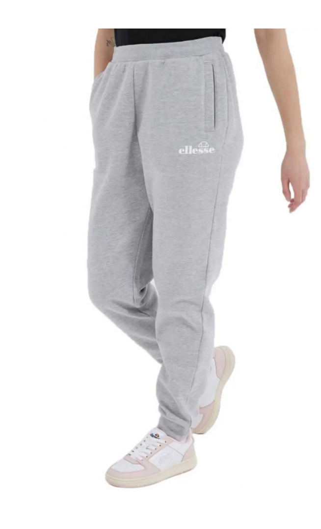 Ellesse Marjana Joggers - Grey