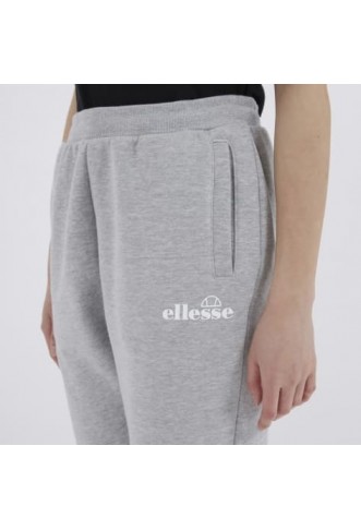 Ellesse Marjana Joggers - Grey