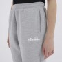 Ellesse Marjana Joggers - Grey