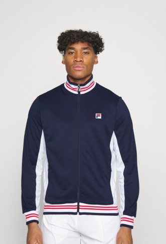 Fila JACKET BJÖRN -...