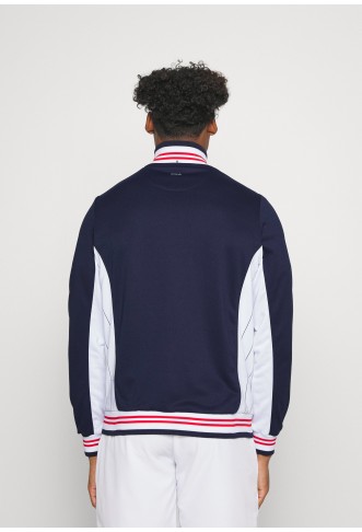 Fila JACKET BJÖRN - Training jacket