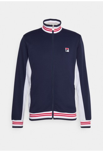 Fila JACKET BJÖRN - Training jacket