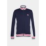 Fila JACKET BJÖRN - Training jacket