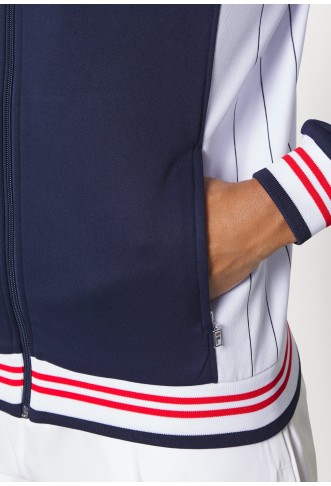 Fila JACKET BJÖRN - Training jacket