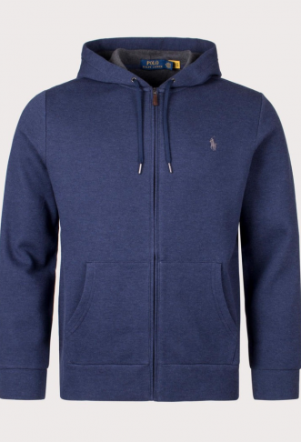 Polo Ralph Lauren Double...