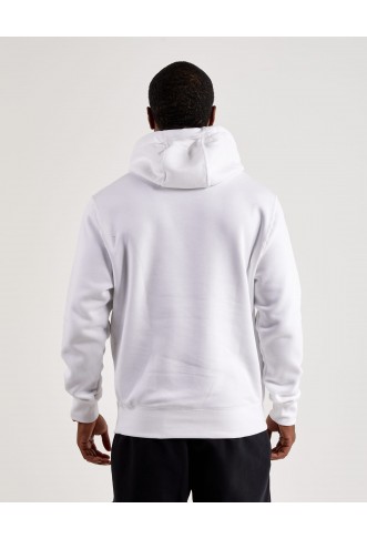 mens Nike Club Fleece  Hoodie