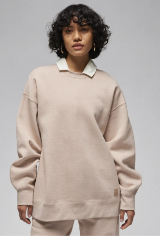 Nike Jordan Women...