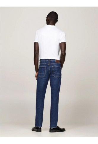TOMMY HILFIGER jeans