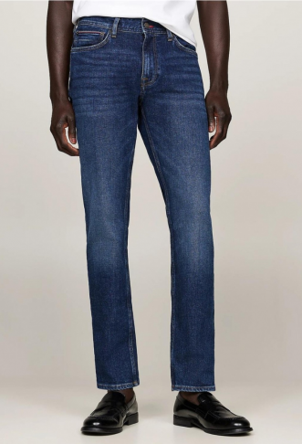 TOMMY HILFIGER jeans